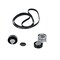 Continental ADK0013P ACCESSORY DRIVE KIT ADK0013P - alternate 3